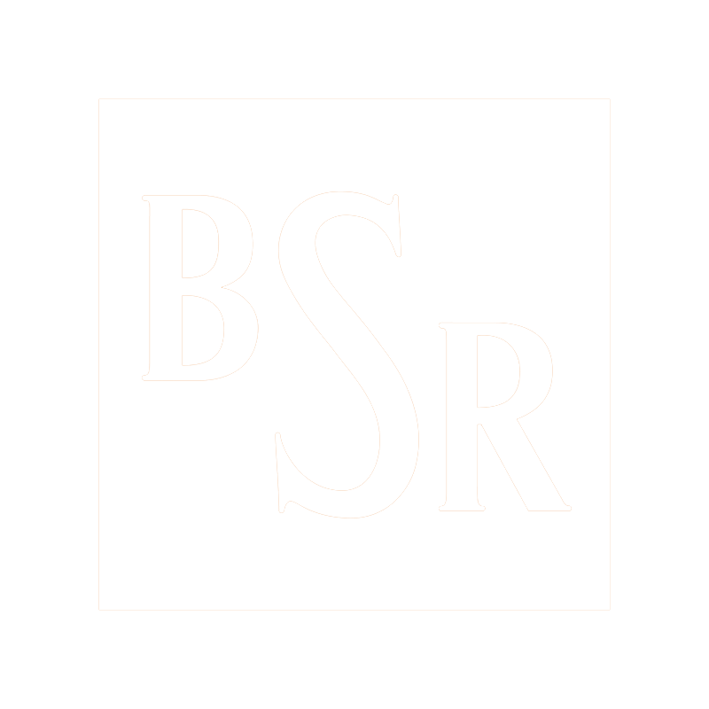 Logo BSR, Berliner Stadt Reinigung