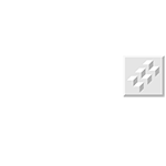 Logo WHU Otto Beisheim School of Management
