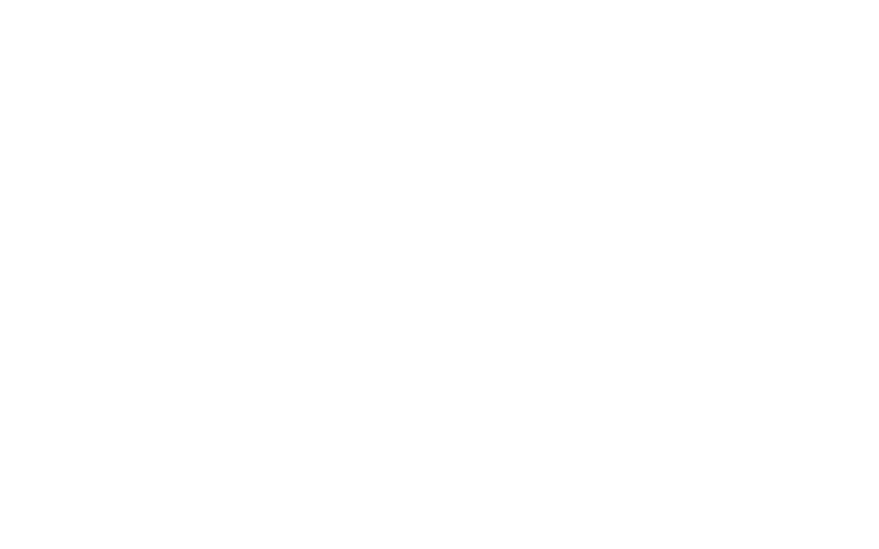 Logo Fender Musical Instruments