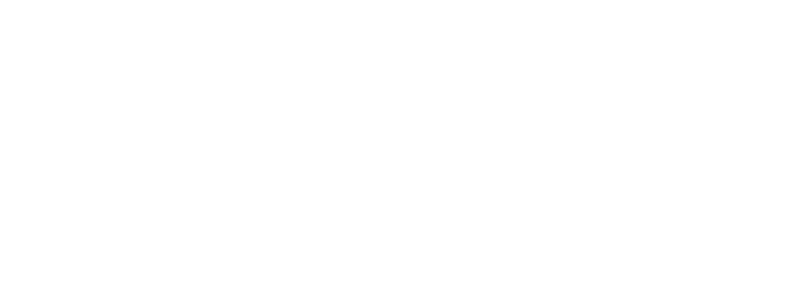 Logo Riverty Financial Services